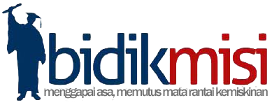 logo bidikmisi.png