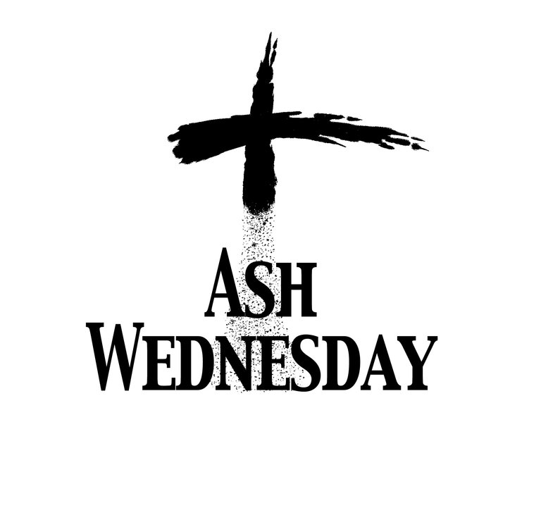 ash-wed2.jpg