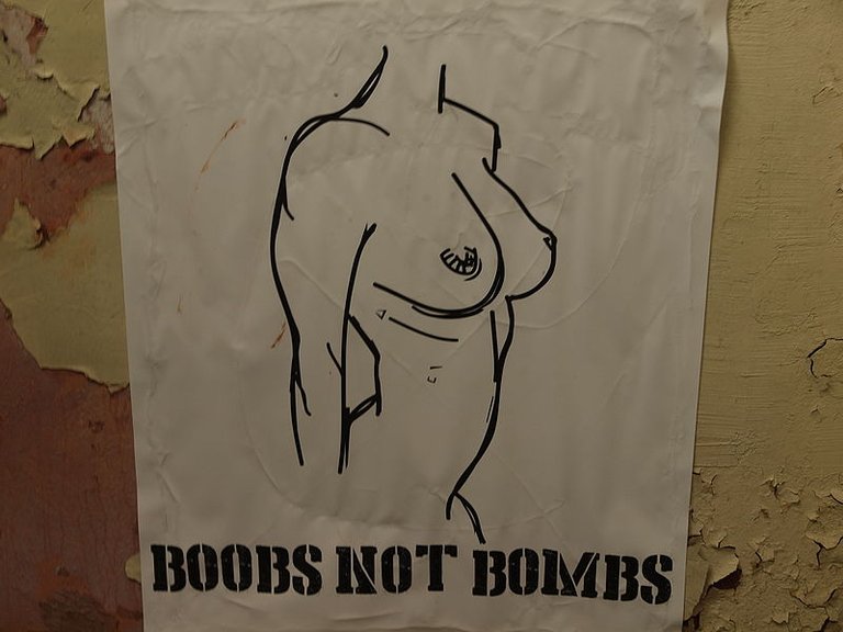 Boobs_not_bombs.jpg