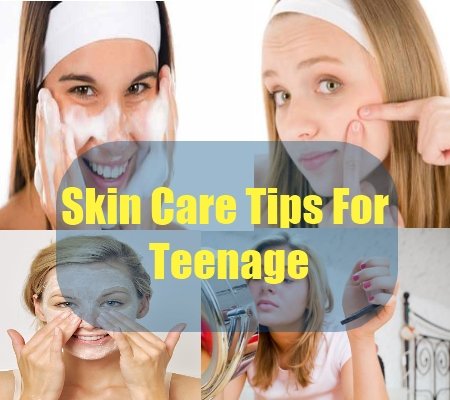 Skin-Care-Tips-For-Teenage.jpg