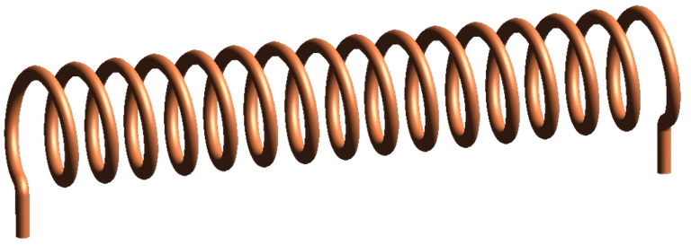 Solenoid-1.png