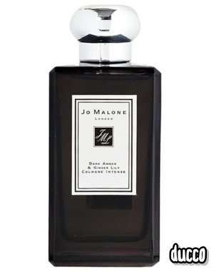 jo-malone-dark-amber-and-ginger-lily-300x381.jpg