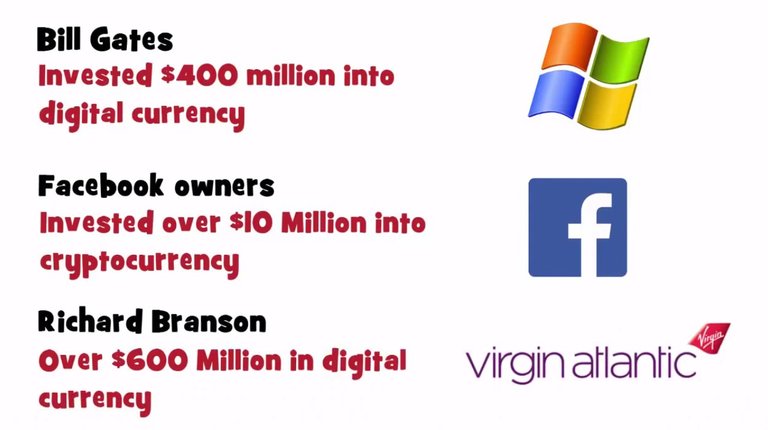 billgates invest.jpg