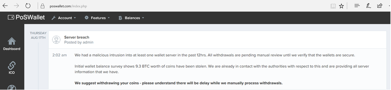 poswallet.png