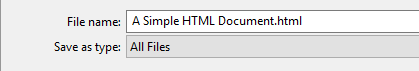 A Simple HTML Document.png