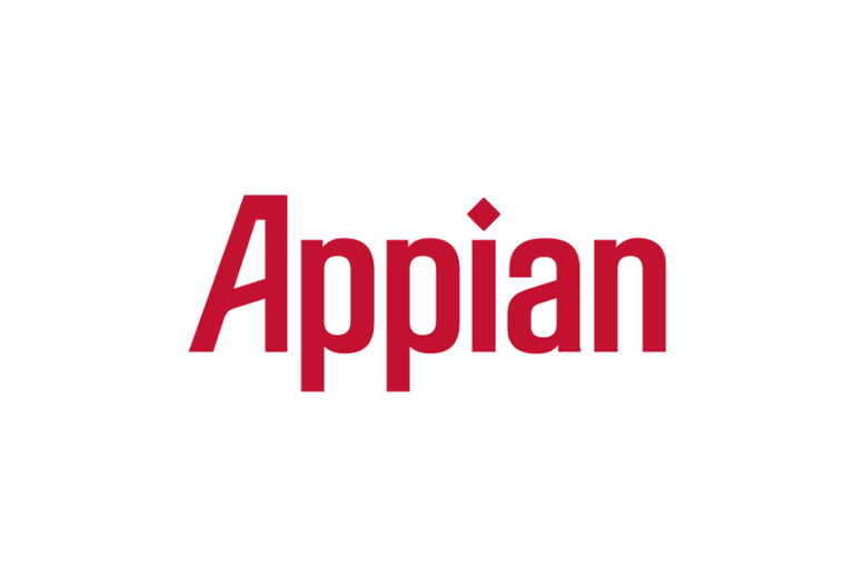 appian-logo.png