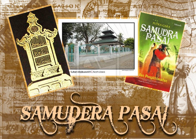 samudera_pasai_cover_design_by_dualiman-d2y51y7.jpg