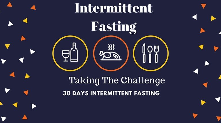 30 days Intermittent fasting(1).jpg