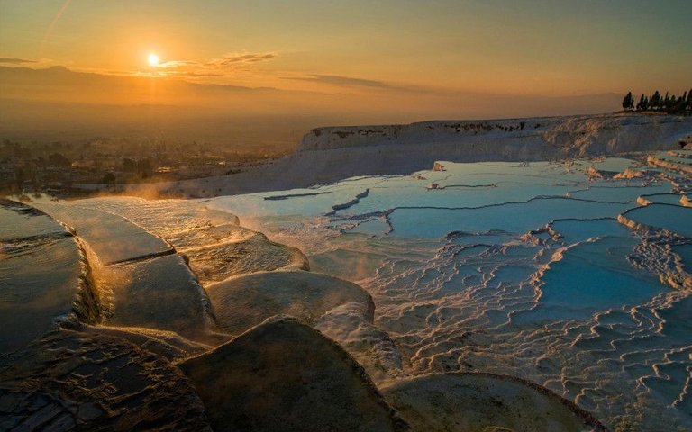 icerikPamukkale.jpg