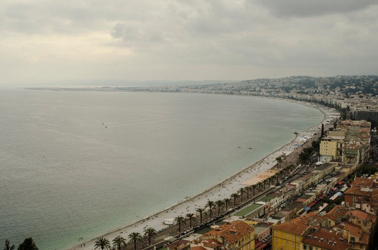  nizza view nuvolo41.jpg