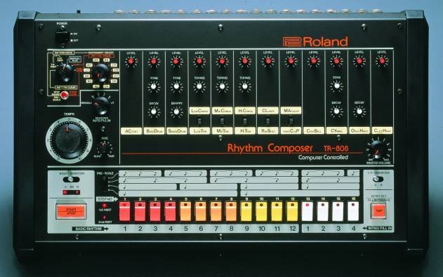 TR-808-631x399.jpg