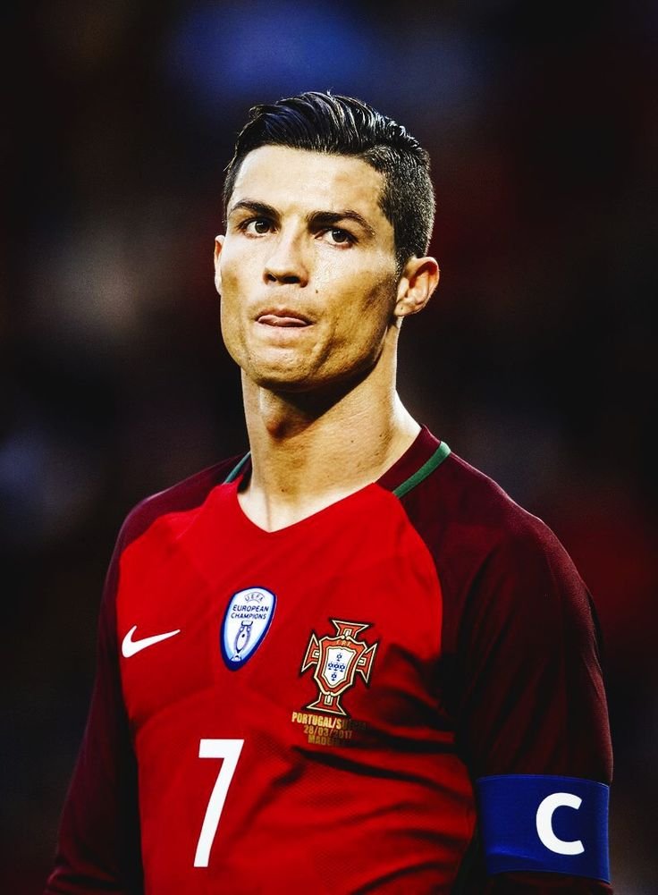 871acaa4dbcfafb7a01e929d5141eea4--cristian-ronaldo-ronaldo-cristiano.jpg