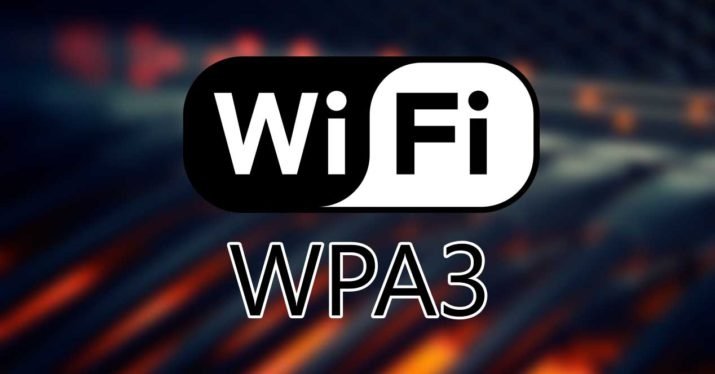 wpa3.jpg