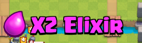 elixir1.png