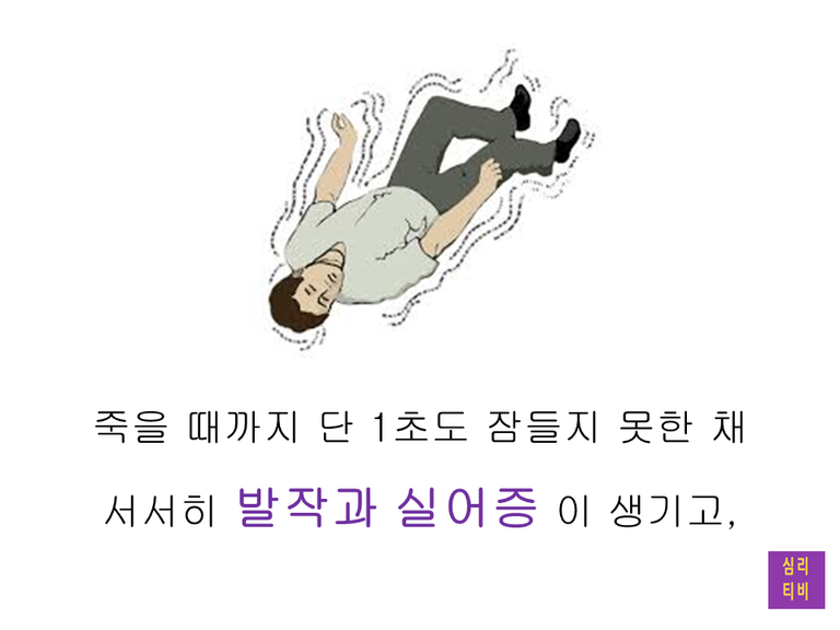 슬라이드31.PNG