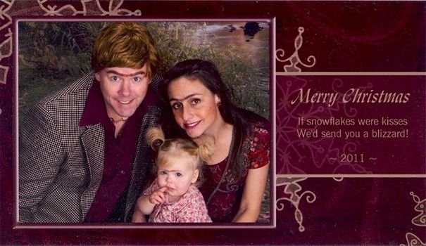holiday-cards-christmas-tradition-bergeron-family-9-1.jpg