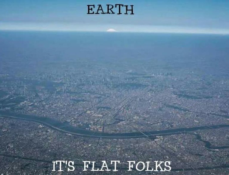 flat.jpg