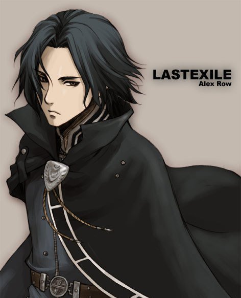 애니리뷰[last exile] 4.jpg