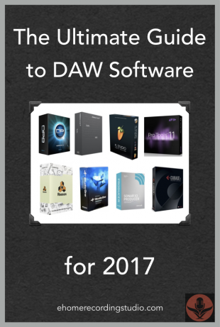 7c-DAW-software-e1483961969810.png