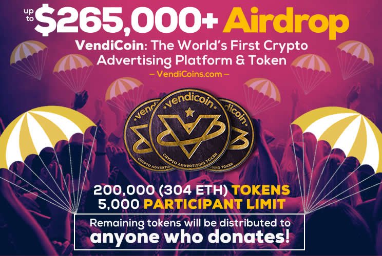 airdrop-promo.jpg