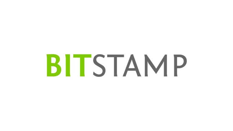 bitstamp.jpg