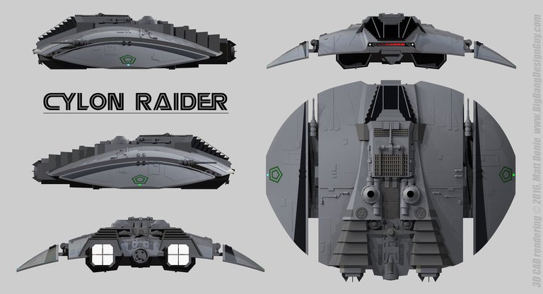 cylon_raider.jpg