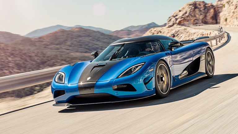 2015_koenigsegg_agera_hh-HD.jpg