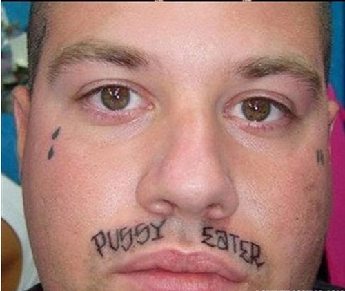 man_file_1049042_worst-face-tattoos-4.jpg