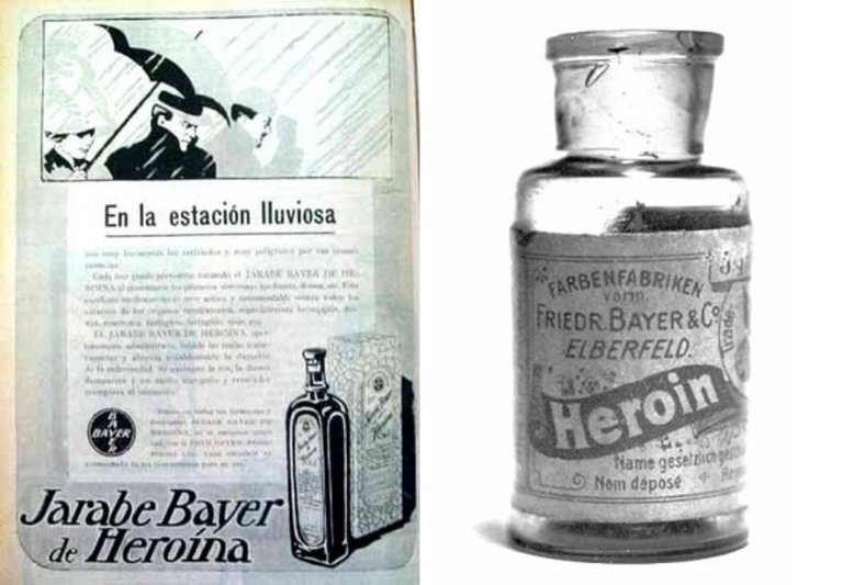 bayer heroina.jpg