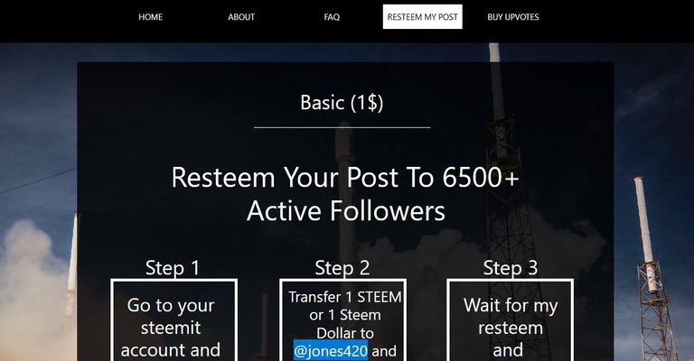 steemit-resteem-your-posts.JPG