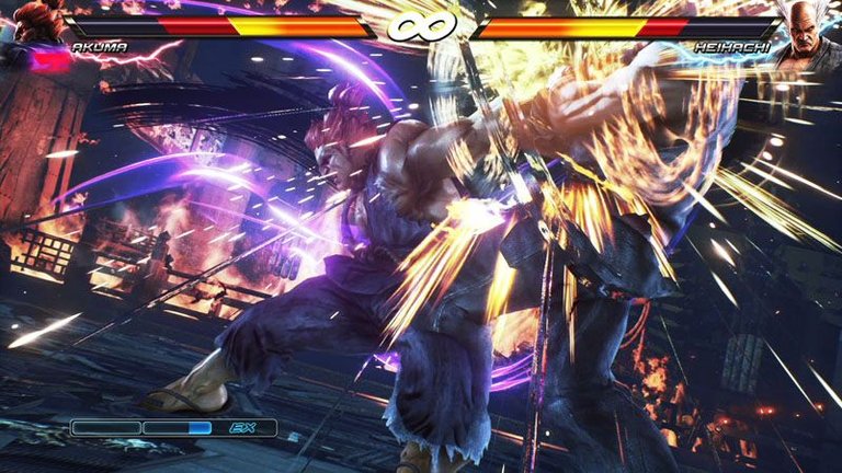 tekken1.jpg