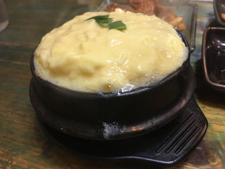 KakaoTalk_20180302_073402790.jpg