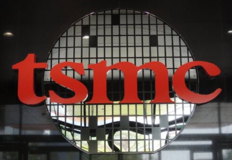 tsmc.jpg