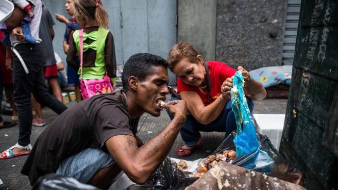 basura-portada-696x392.jpg