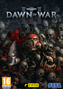 Dawn_of_War_III_Cover.png