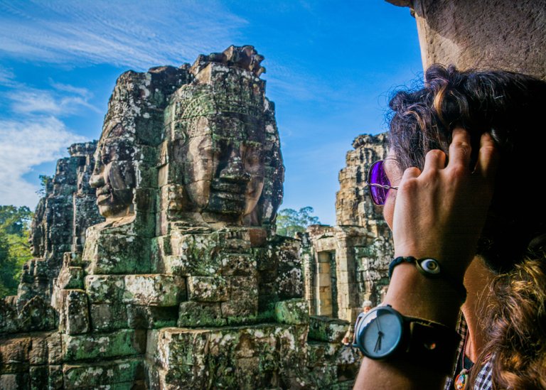 angkor-wat-3.jpg