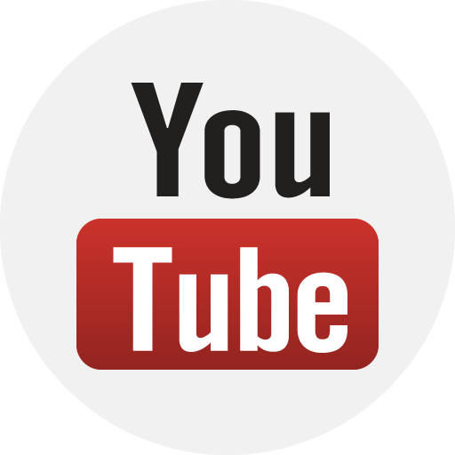 youtube-icon.png