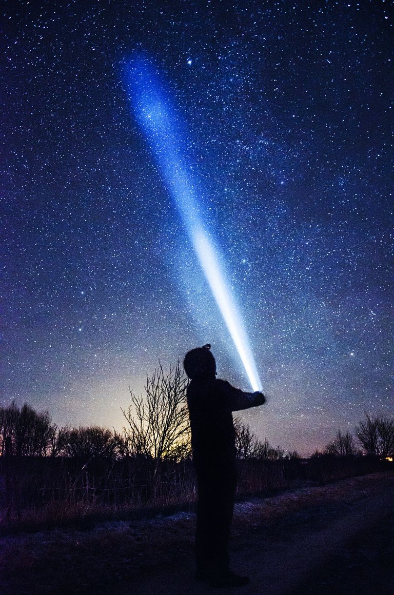 Hendrik Mändla - At night.jpeg