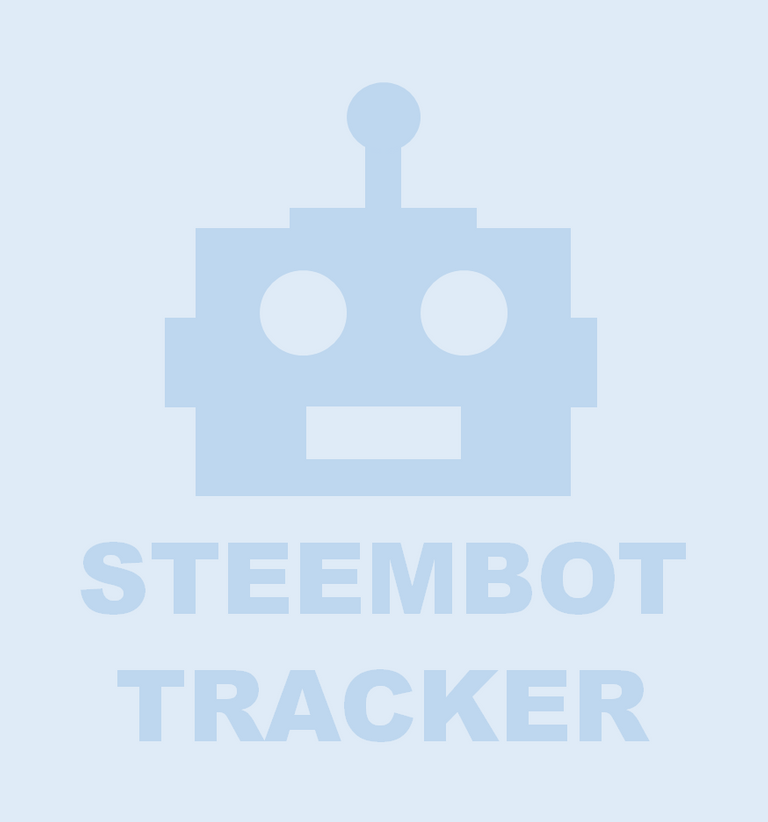 steembottracker.PNG