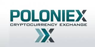 Poloniex.jpg