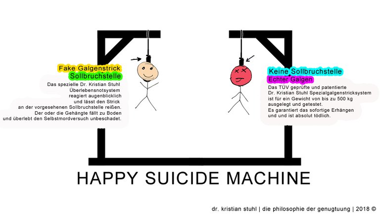 Happy-Suicide-Machine.jpg