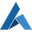 ardor-logo.png