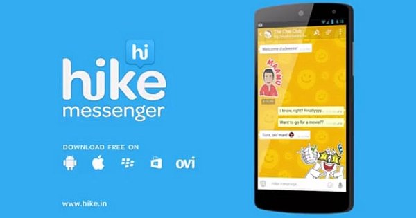 hike-messenger.jpg