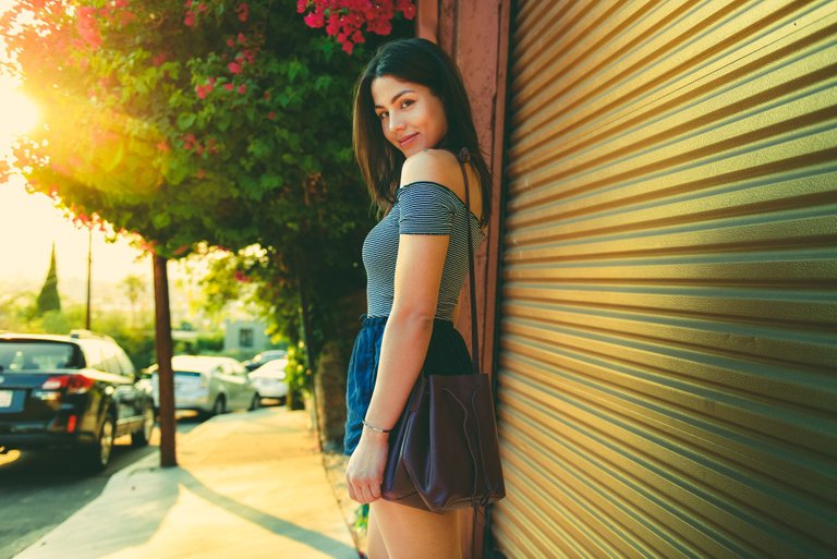 MeganBatoon_EMS2944-Edit.jpg