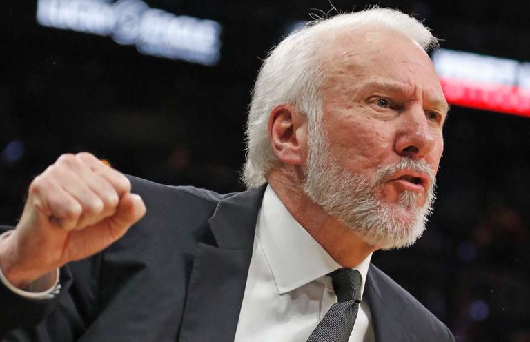 Gregg Popovich 4.jpg