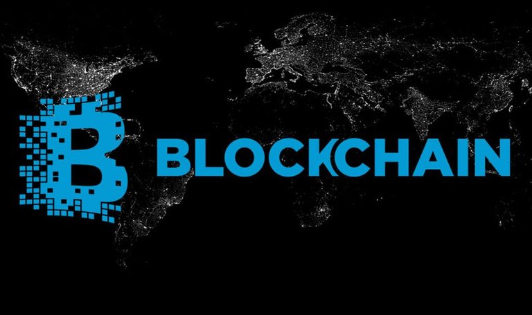 blockchain-1024x606.jpg