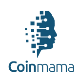 coinmama-logo.png