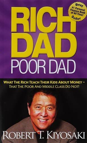 Rich_Dad_Poor_Dad.jpg