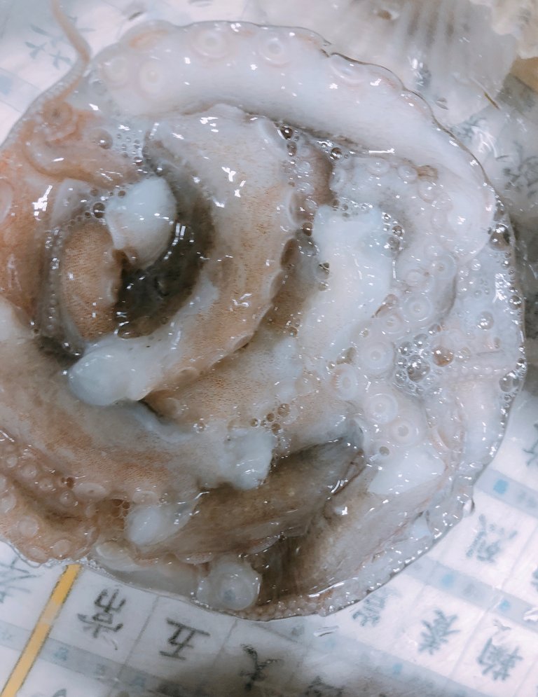 353AAFBD-A282-4116-B18E-2B022F6ACCB4.jpeg