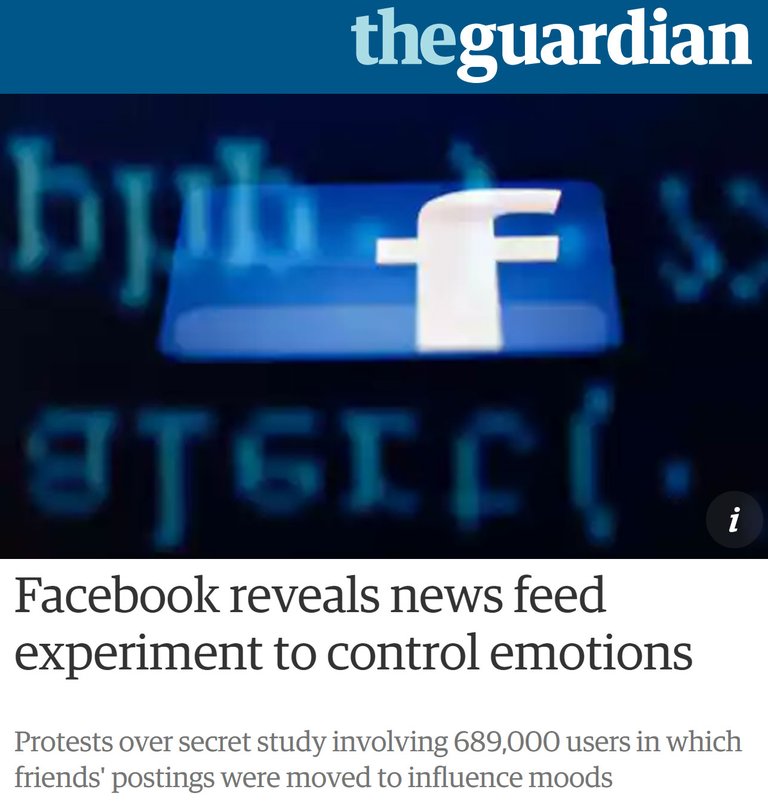 14-Facebook-reveals-news-feed-experiment-to-control-emotions.jpg